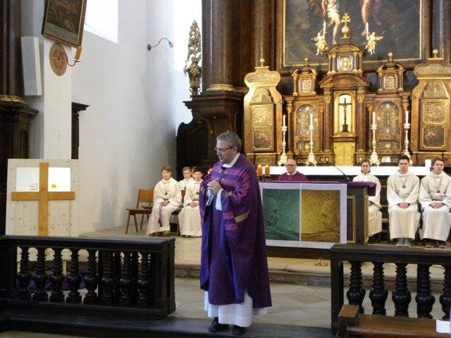 gottesdienst schutzengelkirche 2017 003